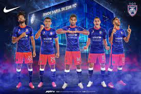 Now there are more ways to get clean dentures at the touch of a button. Johorsoutherntigers On Twitter Jdt 2021 Nike Home Kit Diamondsareforever Jdtcantbestopped Luaskankuasamujohor
