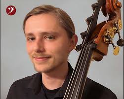 Contrabass Conversations