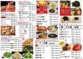 じゅうじゅう 家