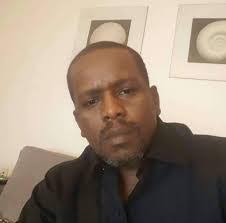 Derek Barnhart's Instagram, Twitter & Facebook