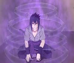 The biggest of all of 'em + cut in half 2 mountains with a single blow distant kilometers.cannot fly. Susanoo Narutopedia