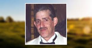 Short Reidburn Obituary March 3, 2013