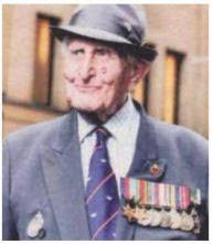 Bribie Island History: Reminiscence of Bribie in WW2