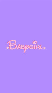 50 Aesthetic Trendy Teenage Wallpaper 2021 1 Aesthetic Trendy Teenage Girls Gives An Insi In 2021 Wallpaper Tumblr Lockscreen Trendy Wallpaper Cute Wallpaper For Phone