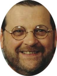 Frederick W. Zink Jr. Obituary May 2, 2014