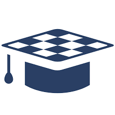 International Chess Federation