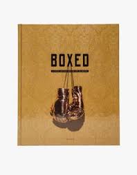 Buy coffee table book and get the best deals at the lowest prices on ebay! 14 Coffee Table Books Ideas Coffee Table Books Books Coffee Table