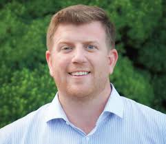 2019 Top 40 Under 40 HVACR Professionals