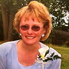 Sherry Kay Grant (Kevwitch) Obituary
