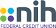 NIH Federal Credit Union