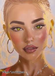 With Permission from Karen Holliday... here's a tutorial