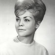 Sarah Jane Borden Obituary (2023)