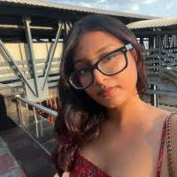 4700+ "Doss" profiles