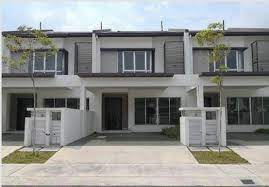 Jalan sungai rambai, 42500, selangor. Bandar Tropicana Aman 42500 Telok Panglima Garang Selangor Property For Sale On Carousell