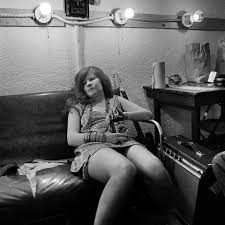Cheap thrills big brother & the holding company, janis joplin … How Never Seen Before Letters Reveal The Inner World Of Janis Joplin