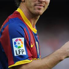 4 veces mundialista (alemania 2006, sudáfrica 2010, brasil 2014 y rusia 2018). Fc Barcelona 2010 11 Season In Review Lionel Messi Barca Blaugranes