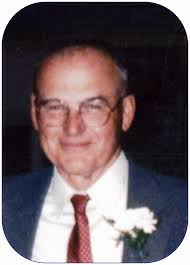 Town of Kingston 2015 annual report.