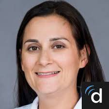 Family Medicine Doctors near me in Berea, KY