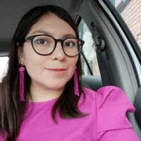 Elena Cobos's Instagram, Twitter & Facebook