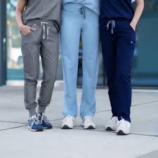 We did not find results for: Nurses Love These Figs Jogger Style Scrub Pants On Amazon People Com