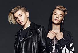 Marcus and martinus concert in malmö sweden. Marcus Martinus First Kiss Guitar Chords Live Love Guitar