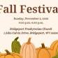Fellowship Fall Festival event image