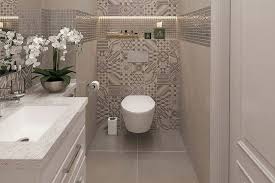 Bath tub to walk in shower conversion. Making The Most Of Your Space Small Bathroom Remodel Ideas Kitchenconcepts Com