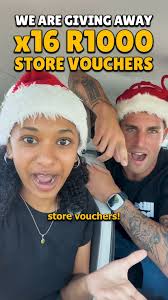 Bradley Hendricks (@bradley.hendricks.9849912) • Facebook