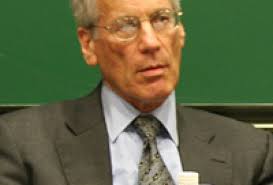 Ballenger, Cooper Debate the Right of Access to Developmental Drugs