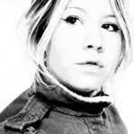 Randi Morrison (randi_morrison)