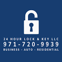 Portland Locksmith - 24 Hour Lock and Key