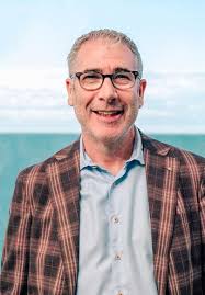 Winter 2025 Midwest Real Estate News by REjournals