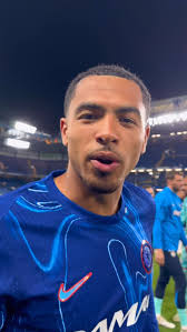 A message from Levi. 💙, #CHEMUN #CFC #ChelseaFC #PremierLeague