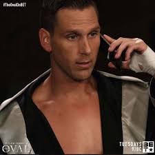 Brad Benedict (@TheBradBenedict) • Facebook