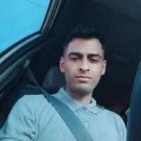 50+ perfiles de «Daniel Jaimes»