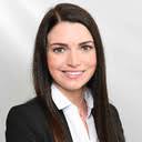 Ramona Klein ... Sophia Klein auf xing.com