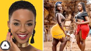 Who is the most handsome musician in nigeria; Top 10 African Countries With The Most Beautiful Women