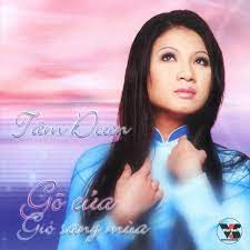 Choose from a wide range of properties which booking.com offers. Go Cá»­a Gio Sang Mua Album By Tam Doan Spotify
