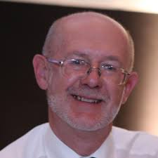 Sustainable Futures Report Archives