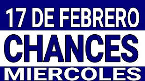 Чемпионат мира 2021 по биатлону, поклюка. Btexvb97z 7lgm