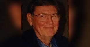 James Roland Weiss Obituary