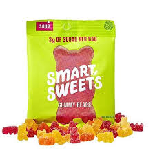 May 11, 2021 · however, some vegans choose to avoid palm oil which has not been produced sustainably because unsustainable palm oil production causes deforestation and the extinction of animal species. 11 Best Gummy Bear Brands Of 2019 Delicious Assorted Gummy Bears