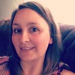 Laura Wallingford's Instagram, Twitter & Facebook