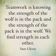 Team Work Quotes Work Quotes Inspirational Leadership Quotes Work Unity Quotes
