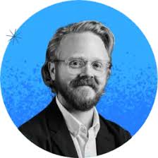 The Meaning Movement