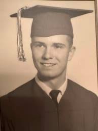 Charles Franklin Middleton Obituary (1942