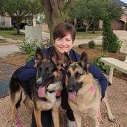 Pet medical center is nestled in the heart of the grand lakes community in katy, texas. Pet Medical Center Of Katy Katy Tx Alignable