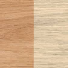 No sanding, no scraping, just a scrubbie and water. Beige Cream Interior Stain Color Families Interior Wood Stain Colors For Any Project