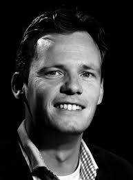 Migration, Diversity and the City