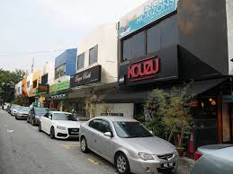 We did not find results for: Food Review Kouzu Japanese Tapas Bar Ttdi Timchew Net